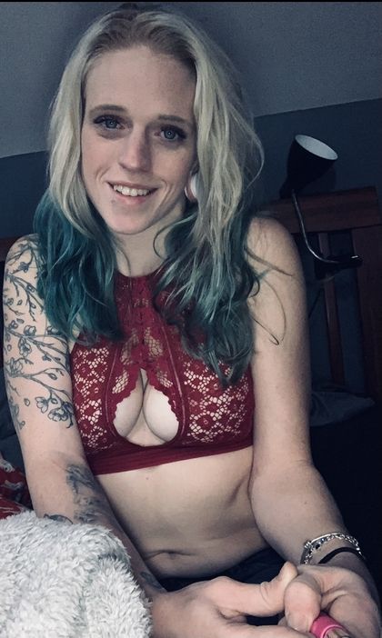 u79349538 OnlyFans picture
