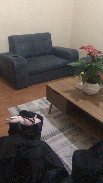 raquel02 OnlyFans picture