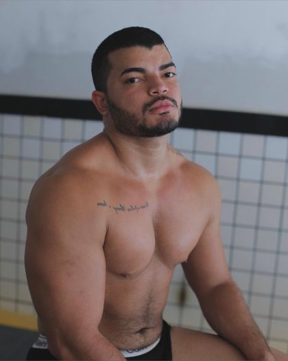 matheusrio OnlyFans picture