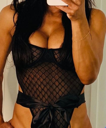 u549137525 OnlyFans picture