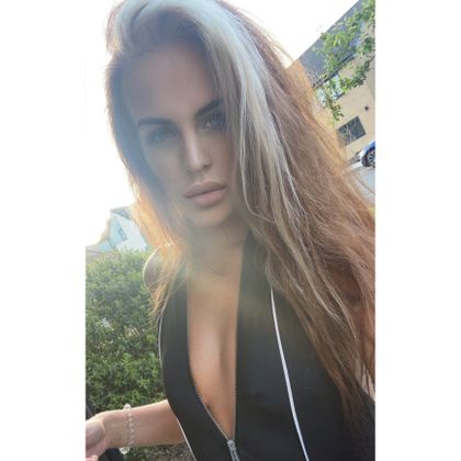 jessxxxlauren OnlyFans picture