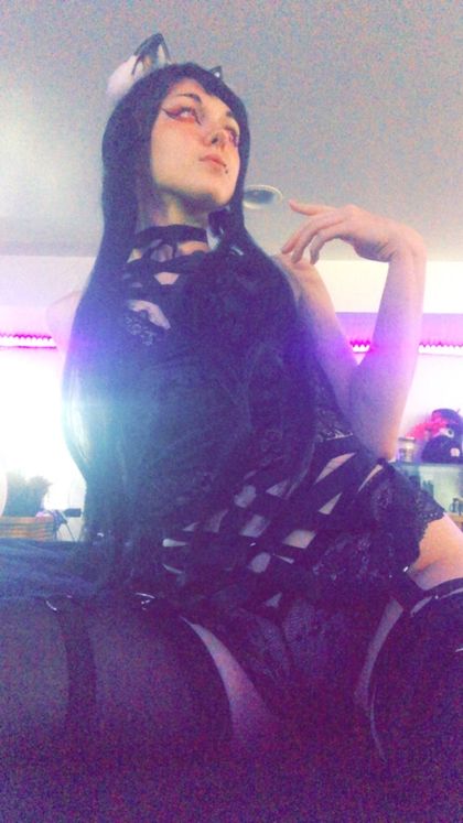 toxelve OnlyFans picture
