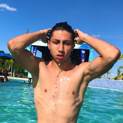 ldlopez OnlyFans picture