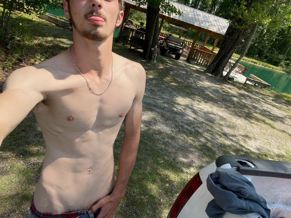 daddymorr21 OnlyFans profile picture