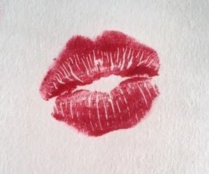 natalielove0303 OnlyFans profile picture