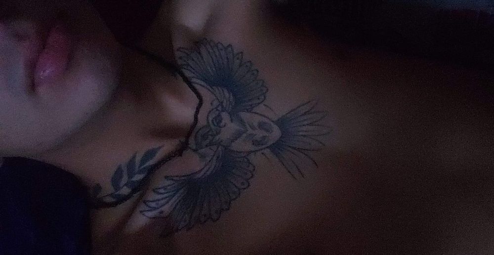 chris.h31 OnlyFans profile picture