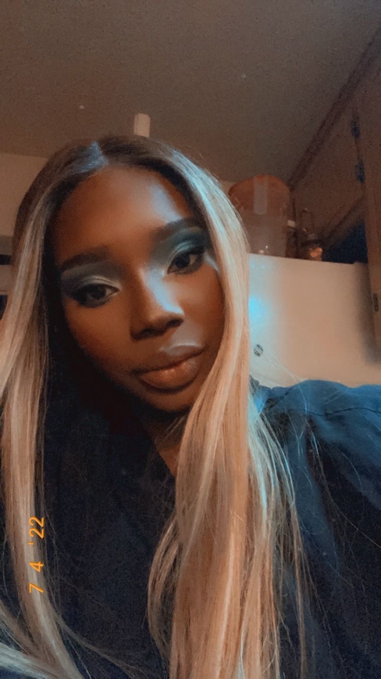 blkharleyq94 OnlyFans profile picture