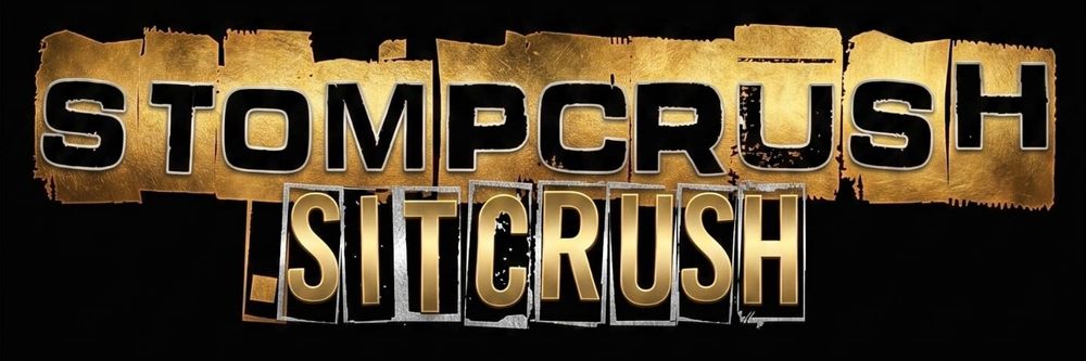 stompcrush.sitcrush OnlyFans profile picture
