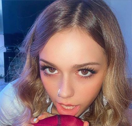 evenicole OnlyFans picture