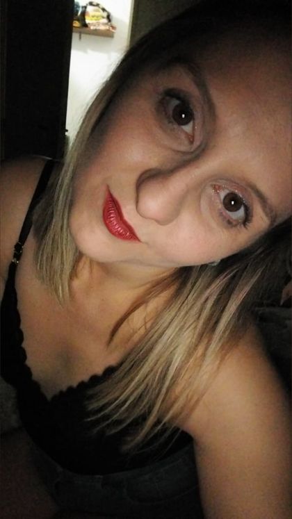 lunatubebe OnlyFans picture