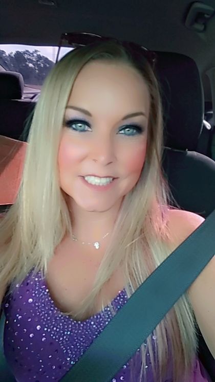 u179977329 OnlyFans picture