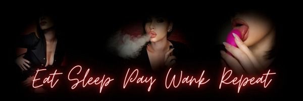 annaluvip OnlyFans profile picture