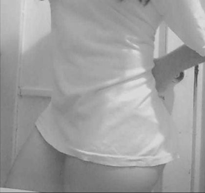 venus_sexy_hot OnlyFans picture