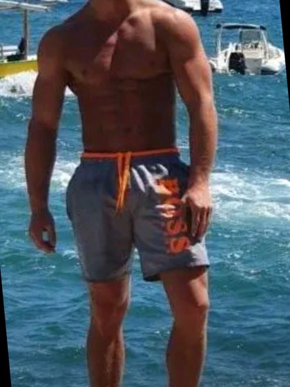 nl1994dave OnlyFans picture