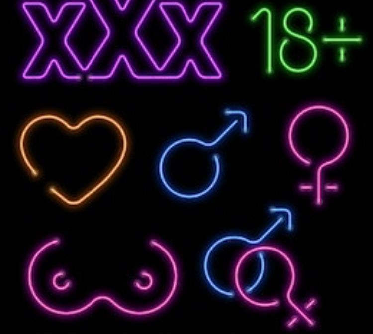 wettfantasy OnlyFans profile picture