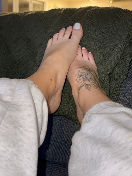 gymgirlsoles OnlyFans picture