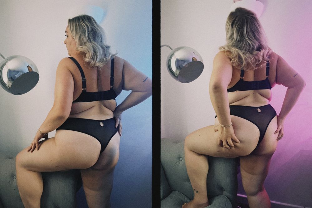 lostinlace OnlyFans profile picture