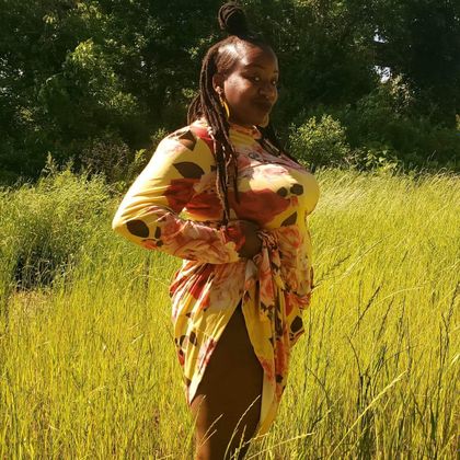 blackmollyyamina OnlyFans picture