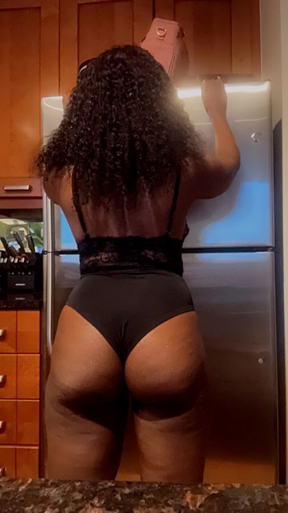 babygirlii OnlyFans picture