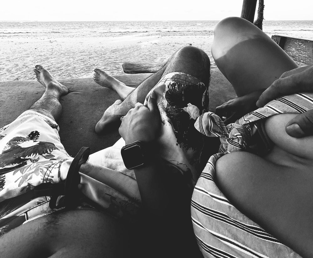 wildinthewild OnlyFans profile picture