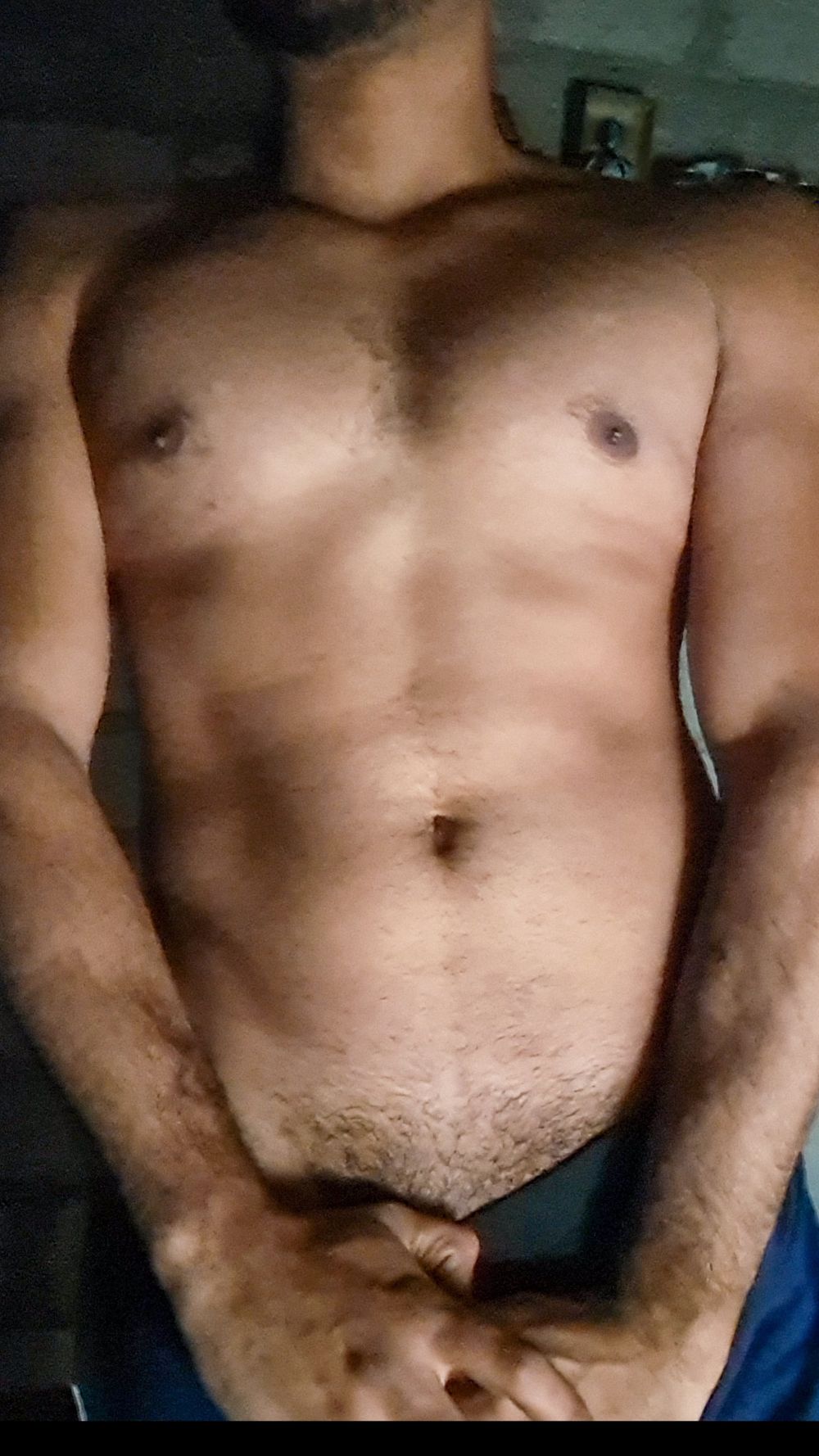 u46801319 OnlyFans profile picture