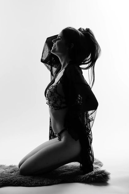 kayla_intense OnlyFans picture