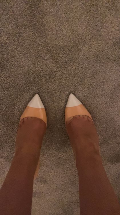 footfairy OnlyFans picture