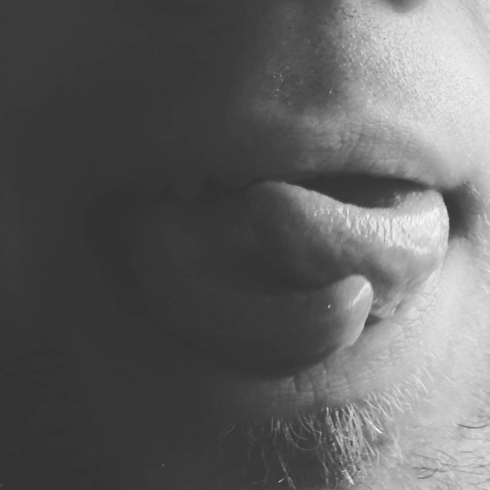 gaybodymod OnlyFans profile picture