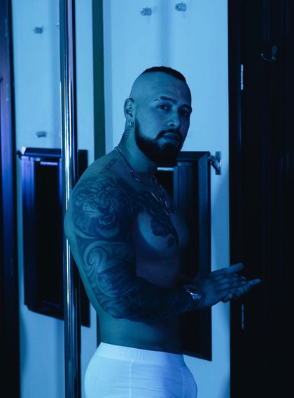 andres.arevalo OnlyFans picture