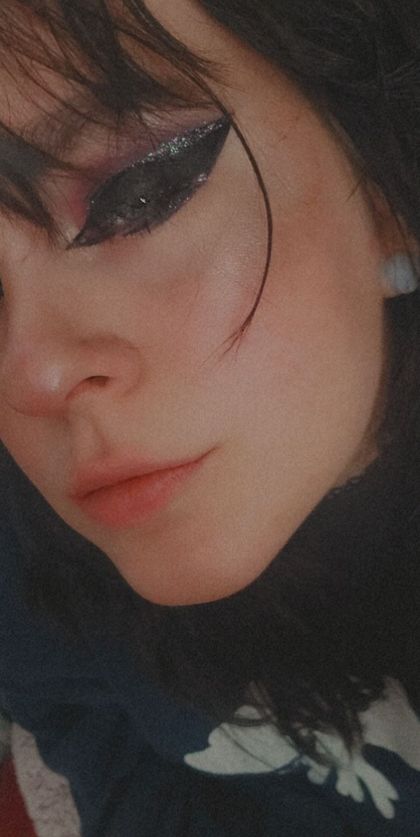 roses_nectar OnlyFans picture