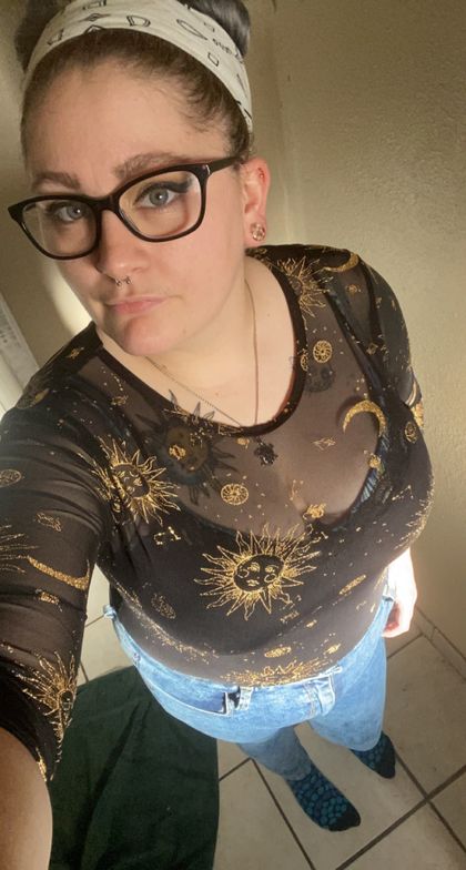 xo_duckie OnlyFans picture