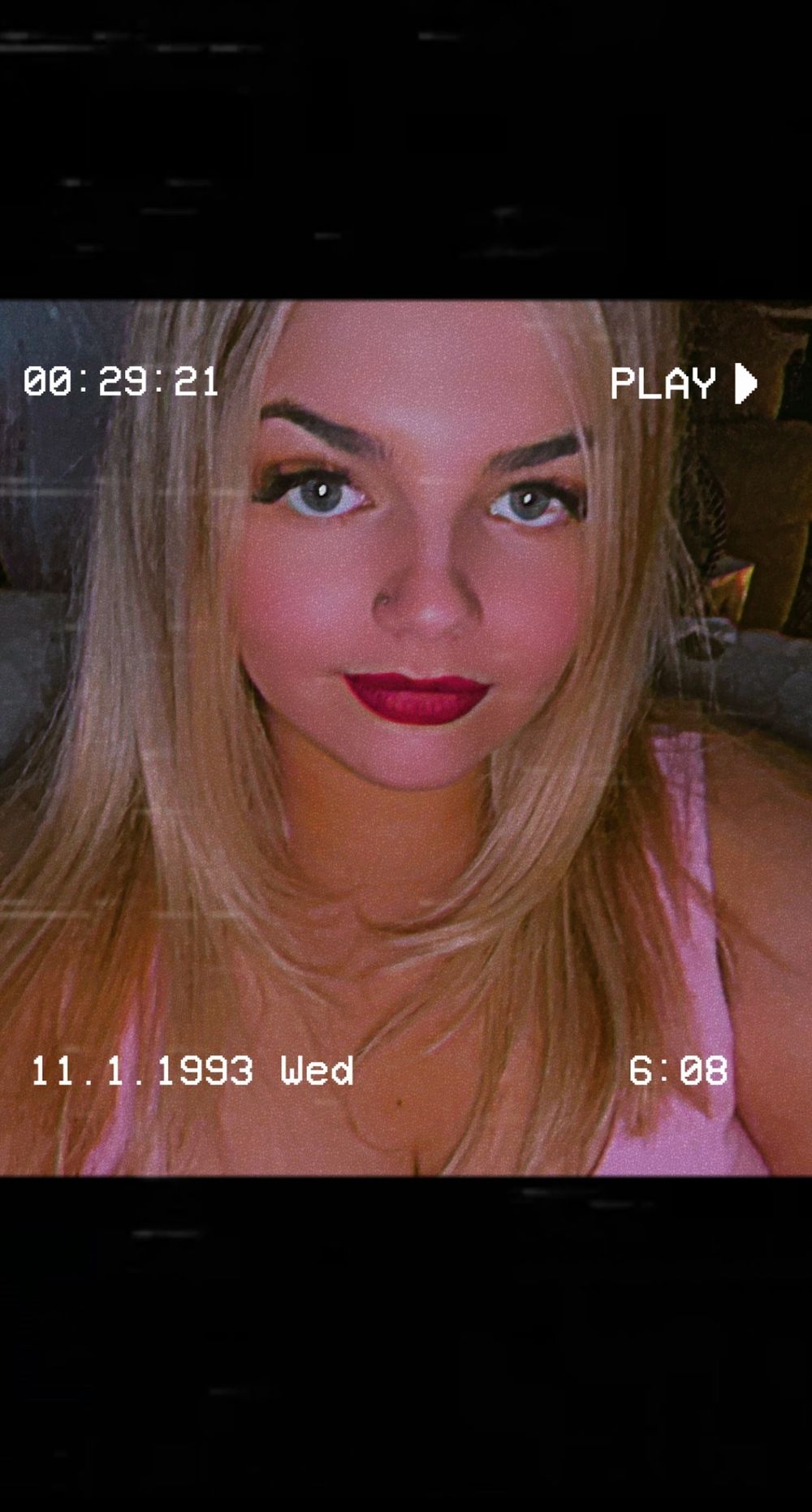 stonerbarbie42 OnlyFans profile picture