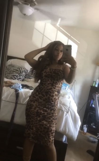 nyfantasy OnlyFans picture