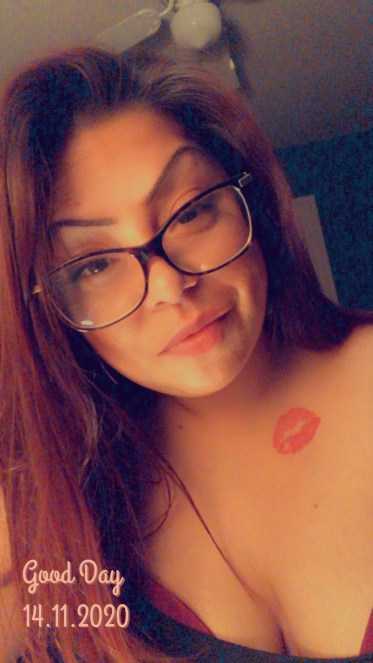 luckygabs OnlyFans profile picture