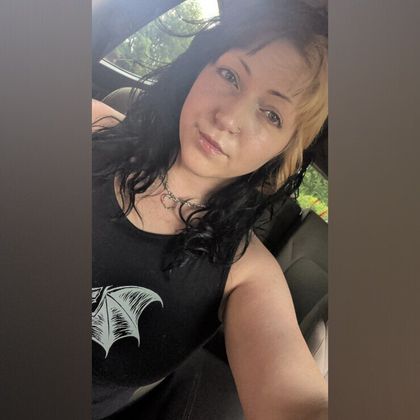 comeformeamberlee OnlyFans picture