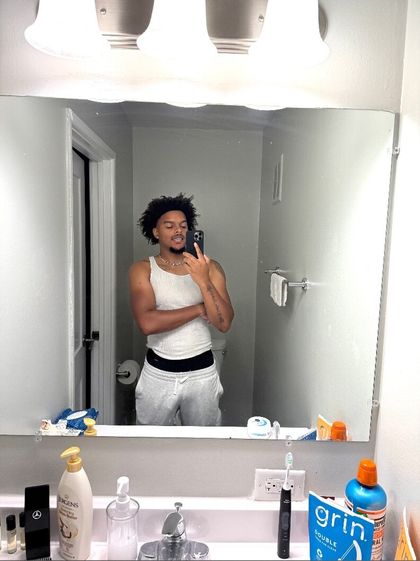 treplays OnlyFans picture