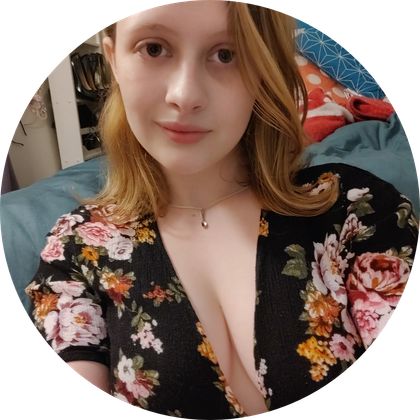 kymberlynn OnlyFans picture