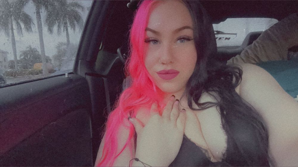 sweetpinklippies OnlyFans profile picture