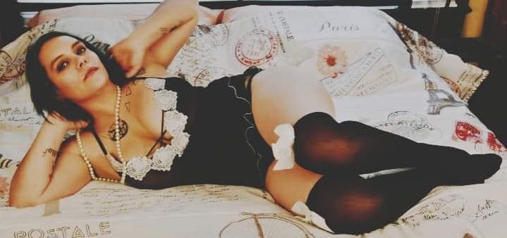 brittnicole1989 OnlyFans profile picture