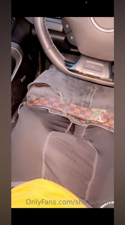 sheluvluhtj OnlyFans picture