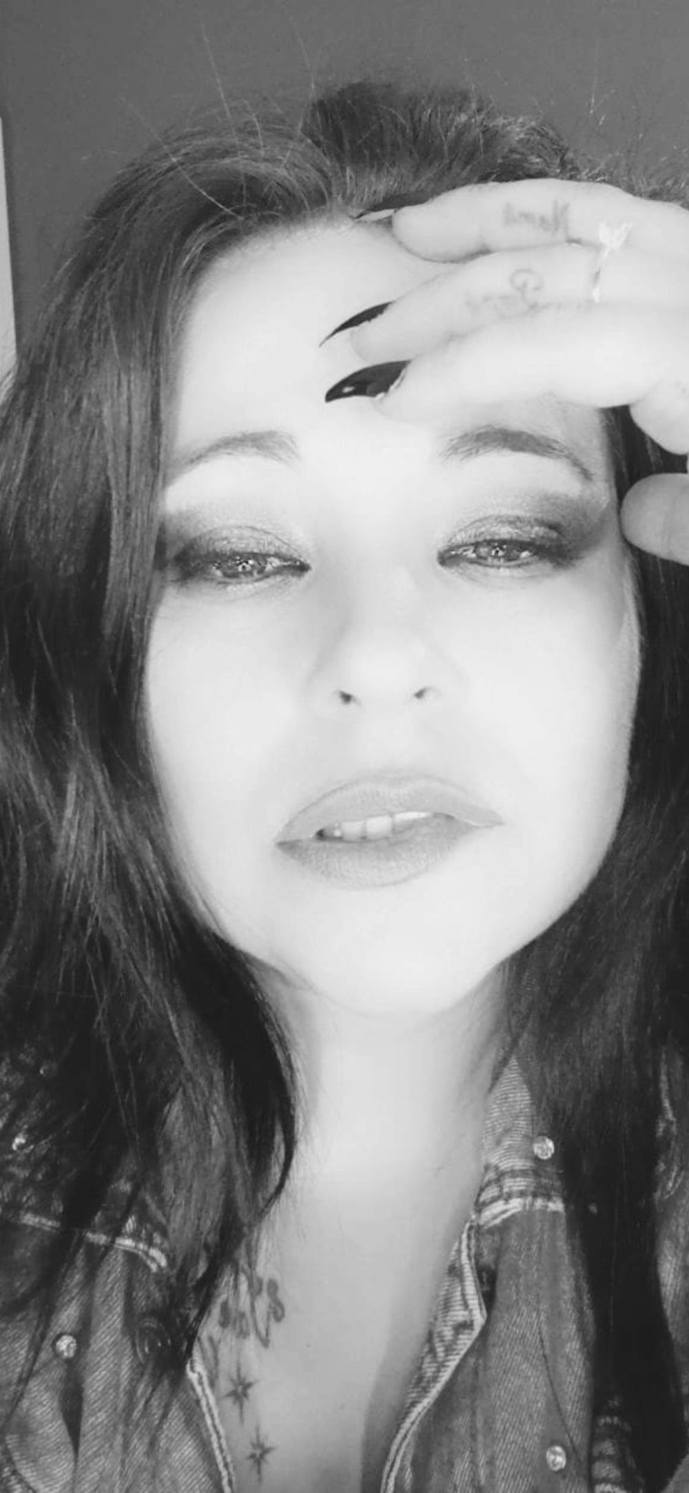 mimivimi12 OnlyFans profile picture