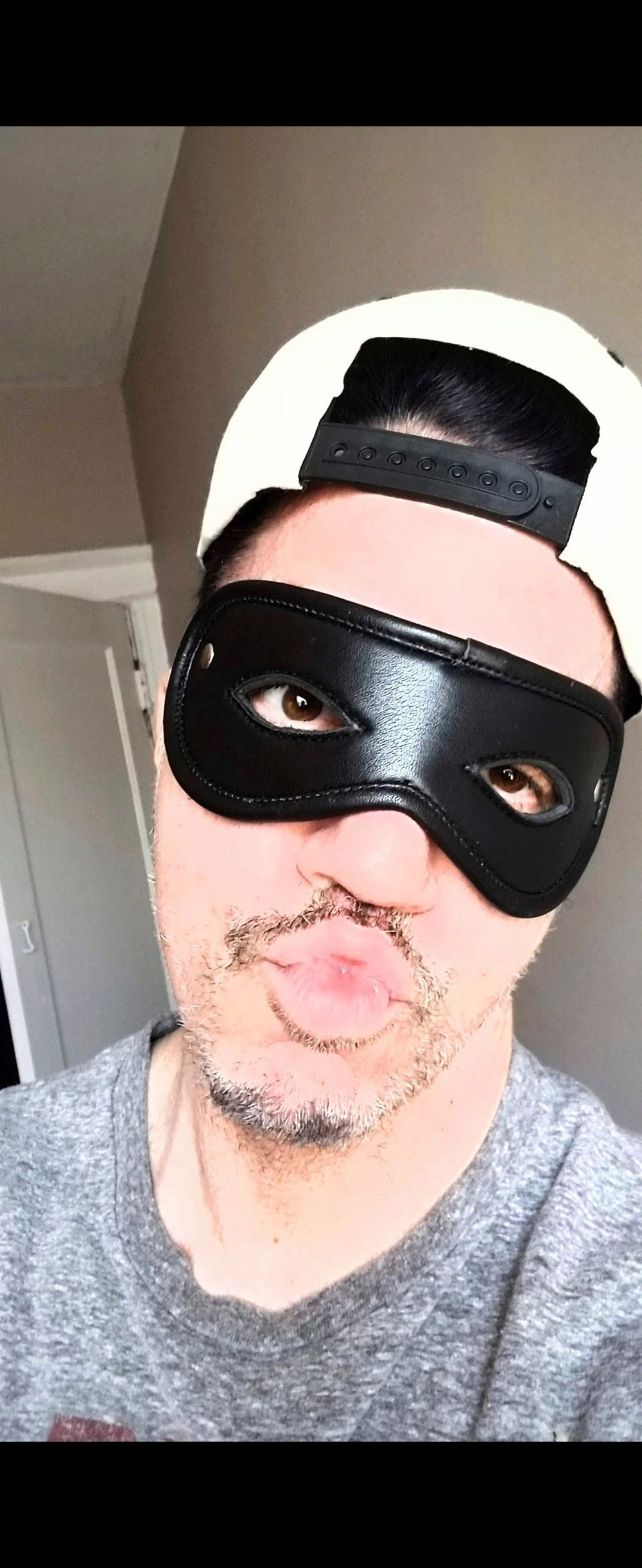mymalegspot OnlyFans profile picture