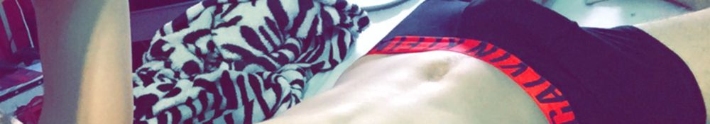kaynianaughty OnlyFans profile picture