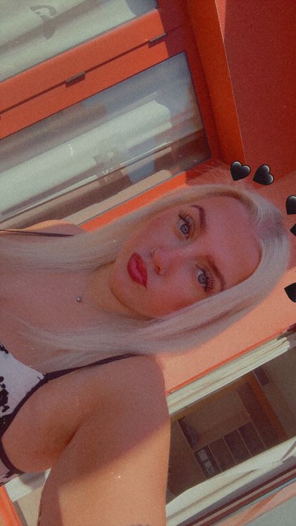 caitsbabyx OnlyFans picture