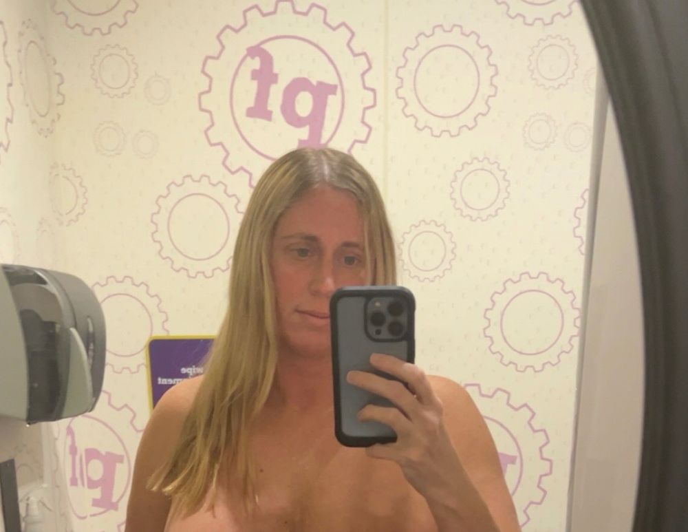 u87459630 OnlyFans profile picture