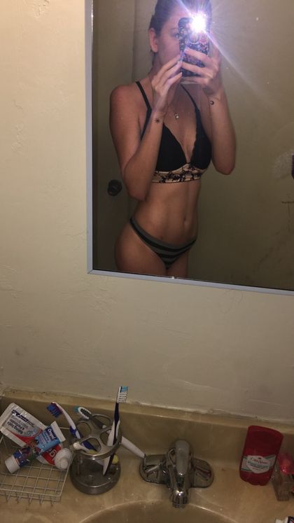 peachies243 OnlyFans picture