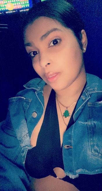 Mimi