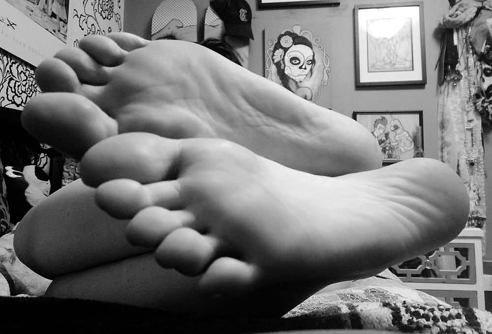 cherrymoon409 OnlyFans profile picture