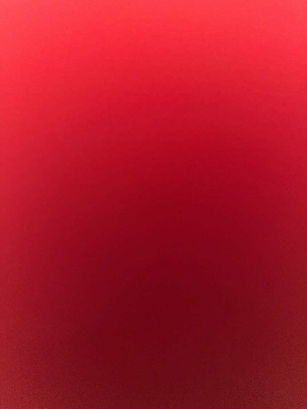 babygirlshy3 OnlyFans profile picture