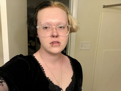 spirits1utt OnlyFans picture